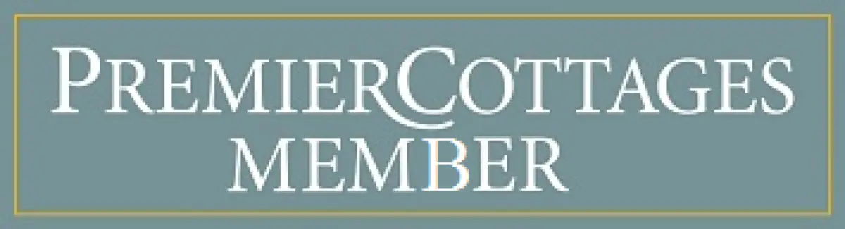 Footer logo