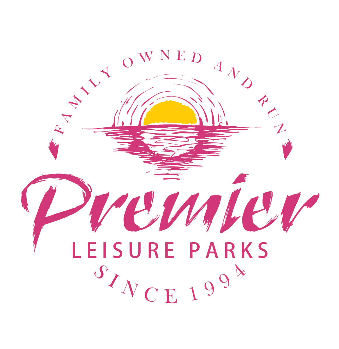 Premier Leisure Parks