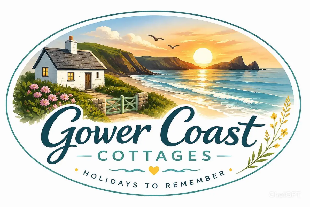 Gower Coast Cottages