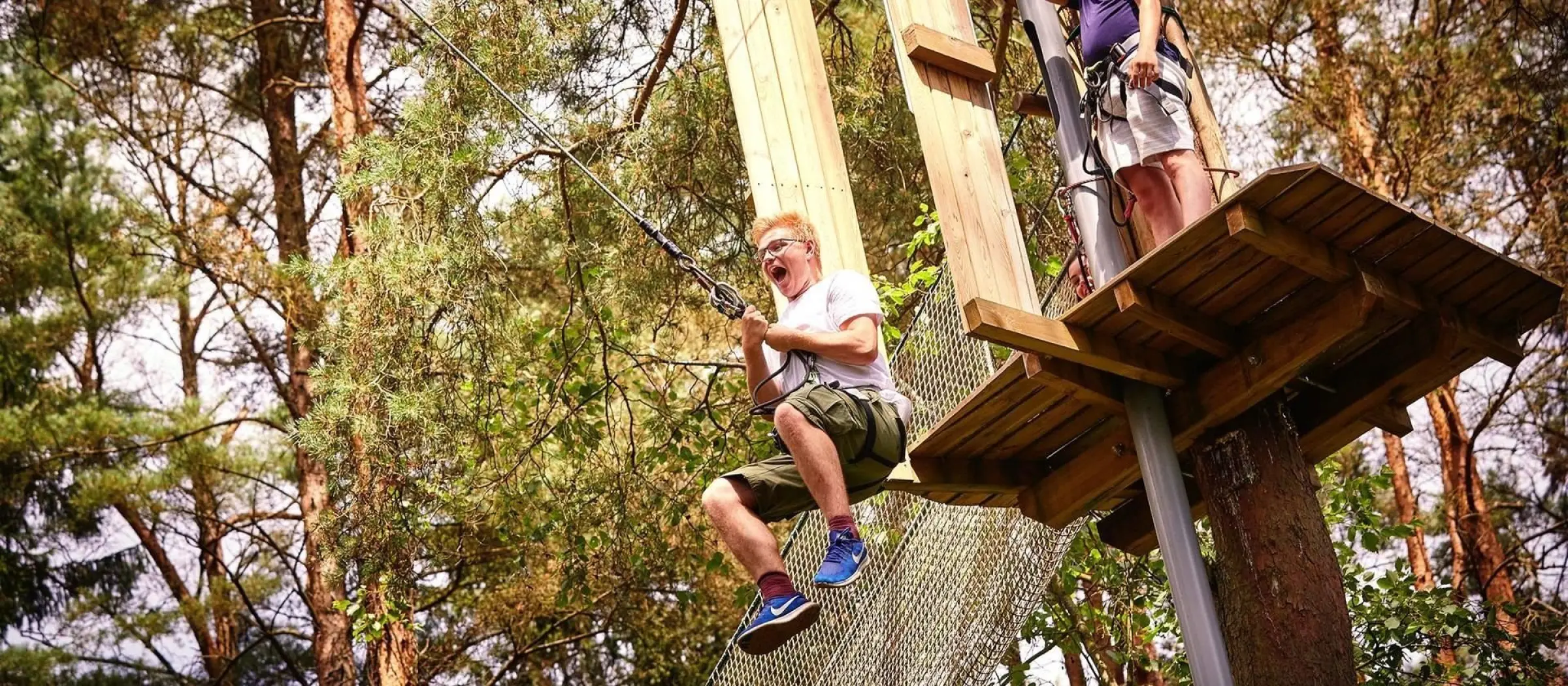 What to Do in Swansea: Family-Friendly Activities & Attractions
