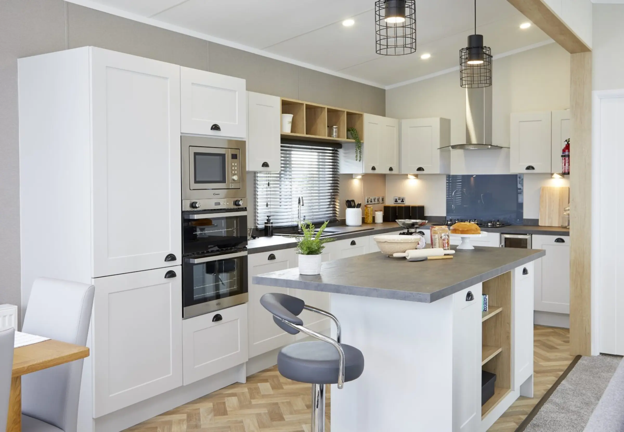 How Much Does It Cost to Own a Caravan? Full Running Cost Breakdown